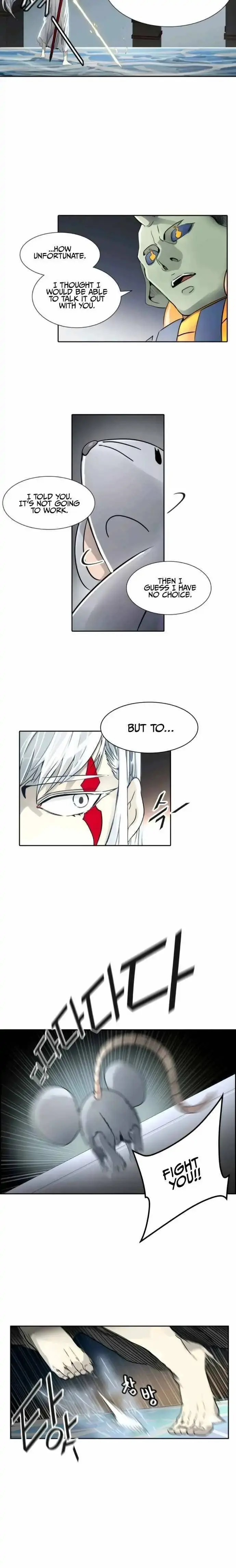 Tower of God Chapter 487 image 46_optimized